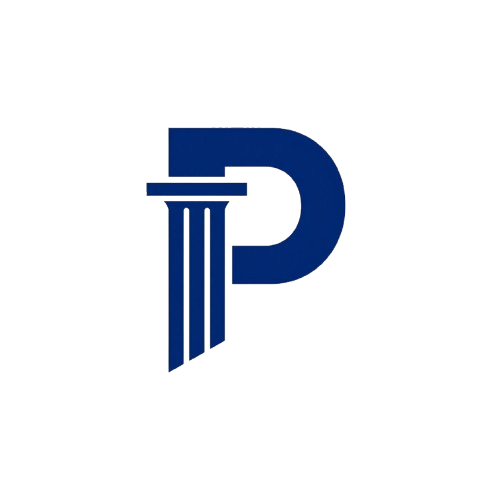 PilarInfra